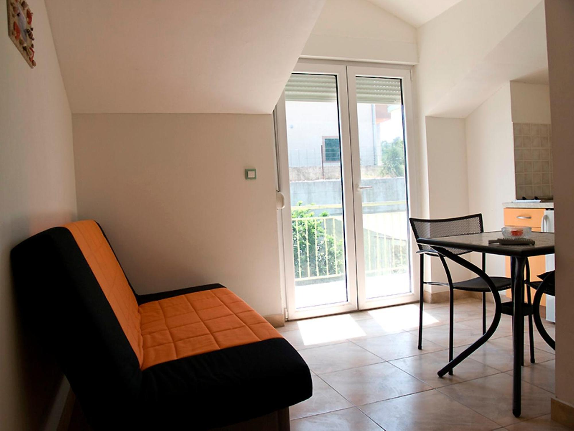 Franic Bacina Lakes Apartments * Ploce (Dubrovnik-Neretva)