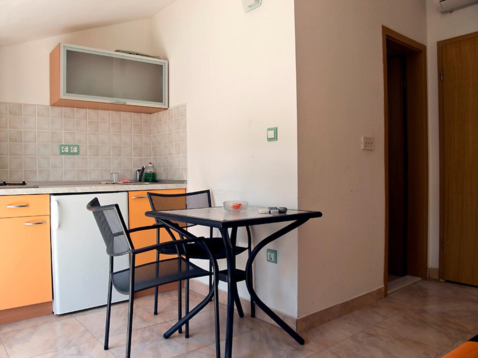 Franic Bacina Lakes Apartments Apartment Ploce (Dubrovnik-Neretva)