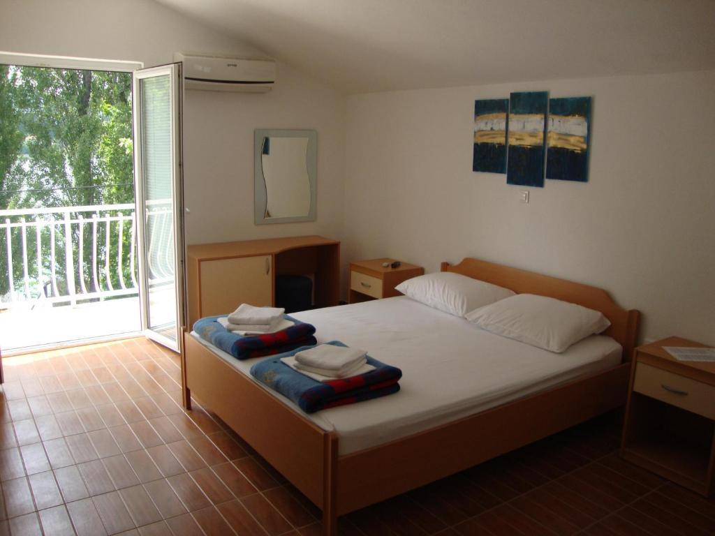 Franic Bacina Lakes Apartments Apartment Ploce (Dubrovnik-Neretva)