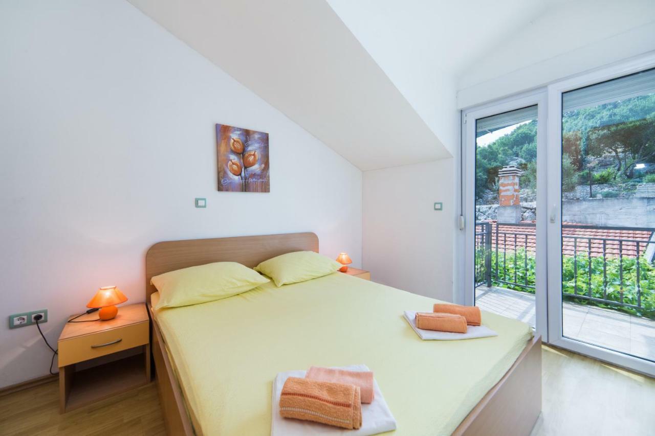 Franic Bacina Lakes Apartments Apartment *